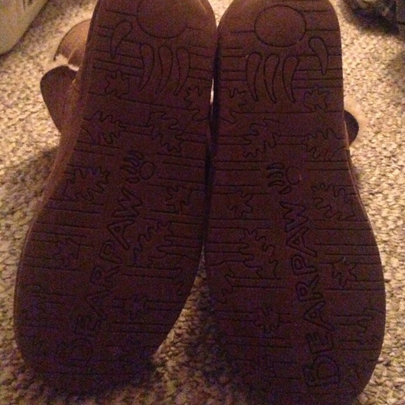 🚫TRADED🚫🚫 - Picture 4 of 4