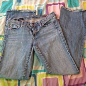 Citizen Of Humanity Jeans