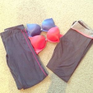 AERIE bundle!