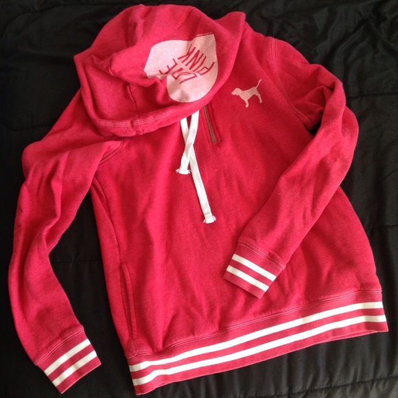 Victoria's Secret pullover