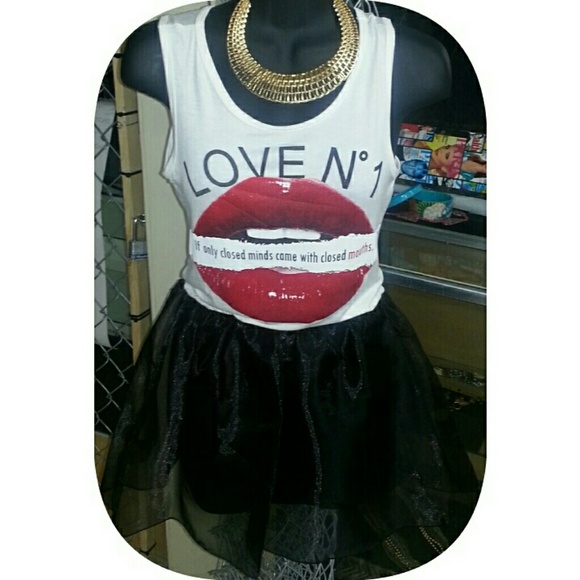 Night life cocktail dress