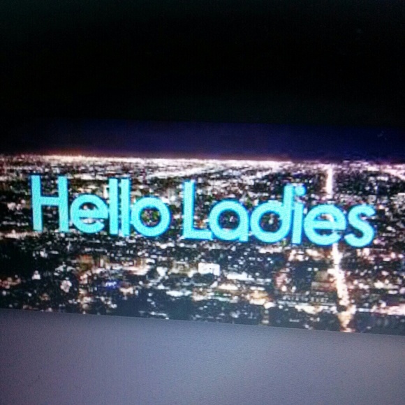 Ladies ....and ladies.... single, married, mometc