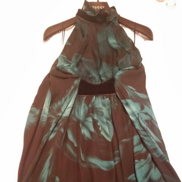 70 gucci dresses skirts gucci ltd edition from l s closet on poshmark 70 gucci dresses skirts gucci ltd edition from l s closet on poshmark