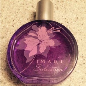 Imari Seduction Perfume