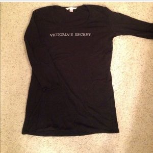 Bundle on reserve @lindaleitz