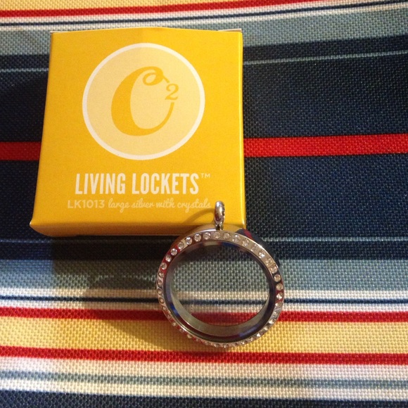 Locket