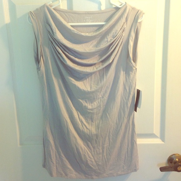 Women's Blouse