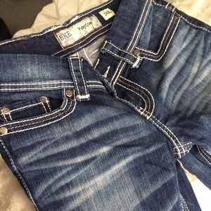 BKE Payton jeans
