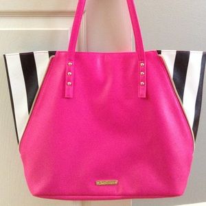 Juicy Couture bag NWOT
