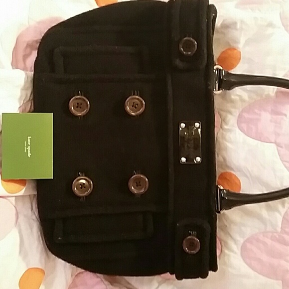 Pocket book