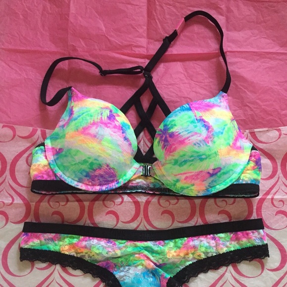 ISO!!!!!! - Picture 2 of 2