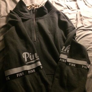 For missindiarae 😘❤️