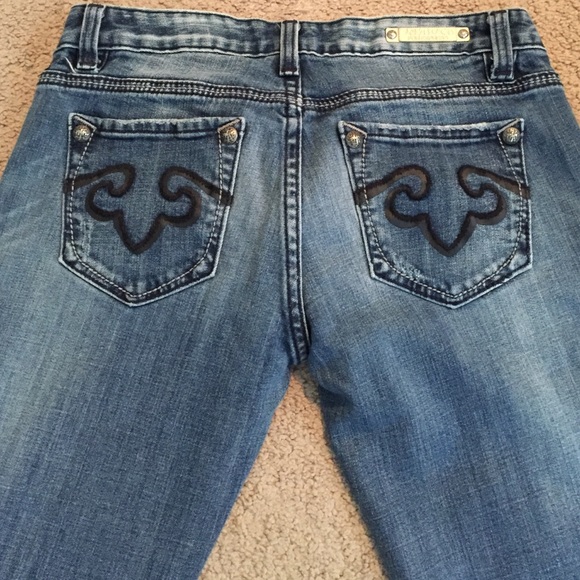 Express Rerock - Picture 2 of 4