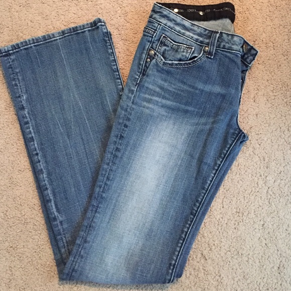 Express Rerock - Picture 3 of 4