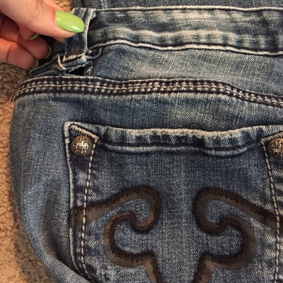 Express Rerock - Picture 4 of 4