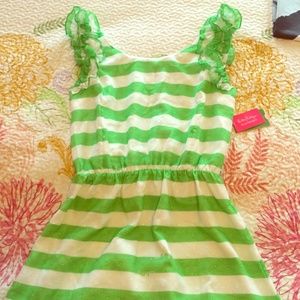 Lilly Pulitzer Danna Dress! NWT 💐