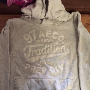 American Eagle Hoodie