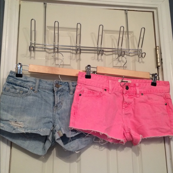 Bundle for @jordanh02