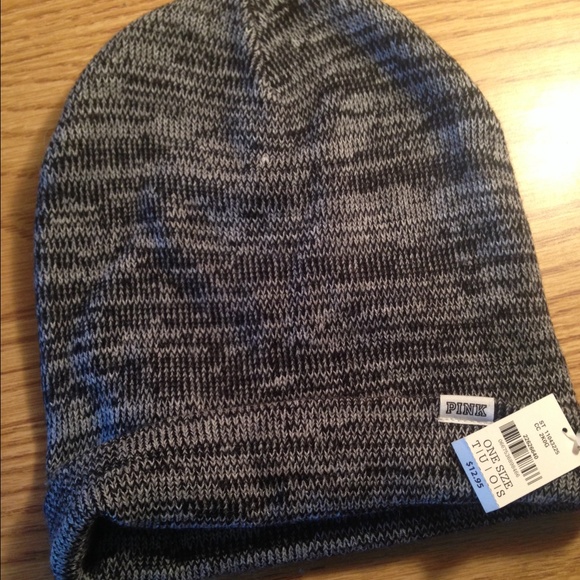 Victorias Secret Beanie