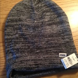 Victorias Secret Beanie