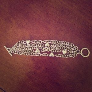 Tiffany & Co. Bracelet