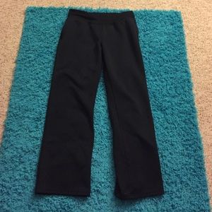 Under Armour Sweatpants