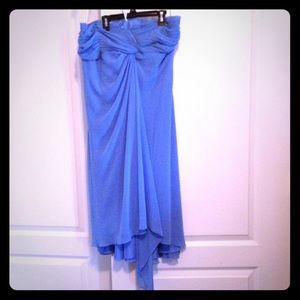 Bridesmaid/party dress