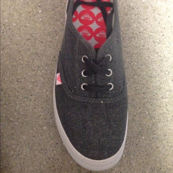 Roxy Shoes