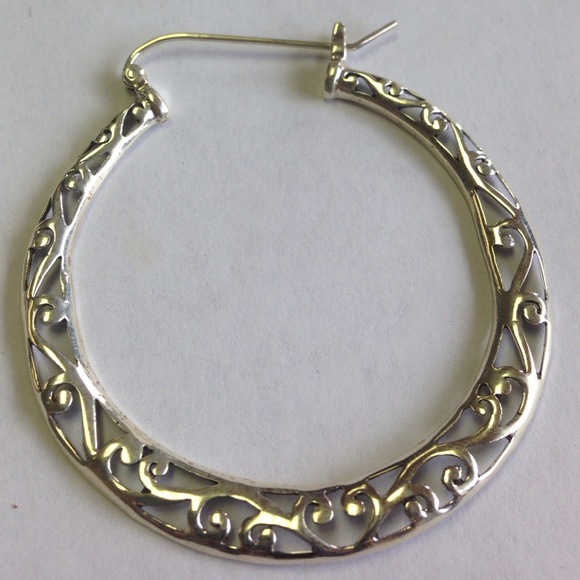 SOLD - Picture 2 of 2