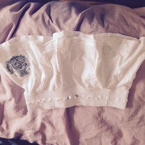 Abercrombie and Fitch Skirt!!