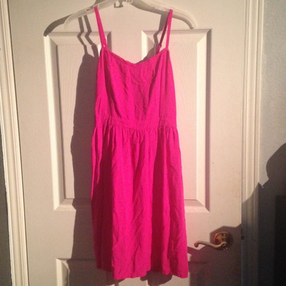 💖Old Navy Dress💖