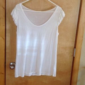 Rayon Old Navy Cover Up