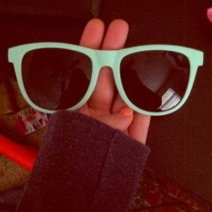 NWOT Victoria Secret Sunglasses