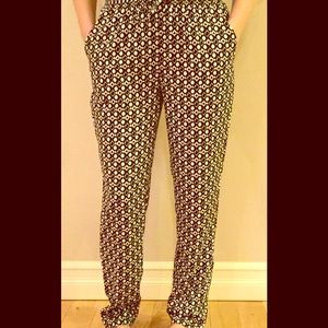 🌀Olive & Oak pants