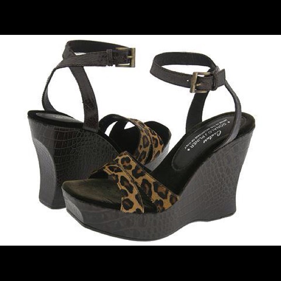 david pliner sandals david pliner sandals 28 images david pliner sandals 28 david pliner sandals david pliner sandals 28 images david pliner sandals 28