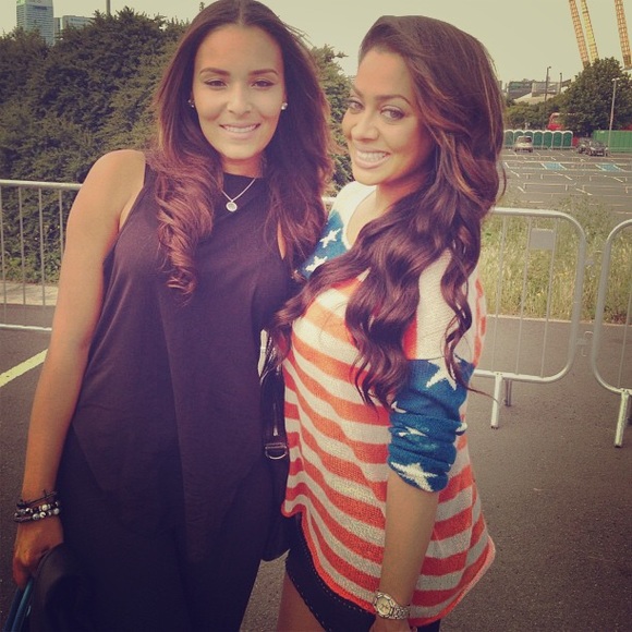 Wildfox 4th of July Sweater brand new with tags!