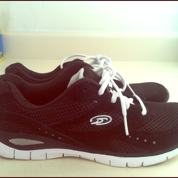 Running Shoes ✋On Hold✋