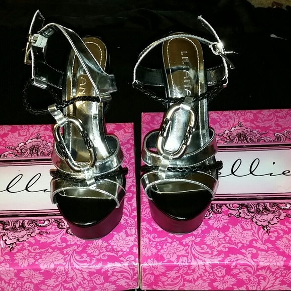 🚫🚫SOLD🚫🚫 - Picture 3 of 4