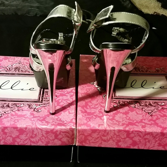 🚫🚫SOLD🚫🚫 - Picture 4 of 4