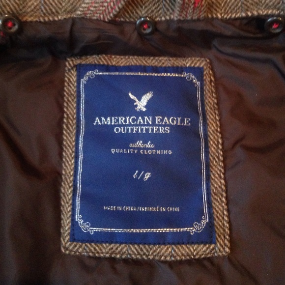 S🚫LD - Picture 2 of 4