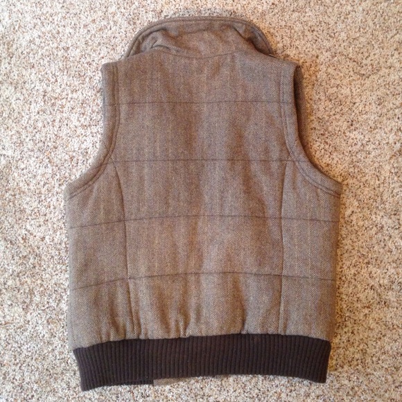 S🚫LD - Picture 3 of 4