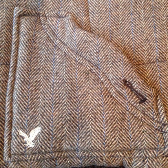 S🚫LD - Picture 4 of 4