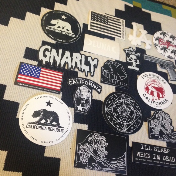 ❌SOLD CROSS TANK WITH LOW ARM HOLES - Picture 3 of 4