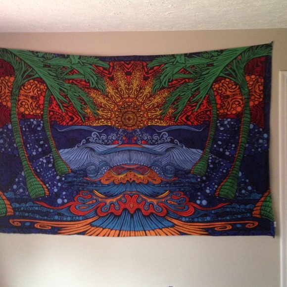 Other - Tapestry
