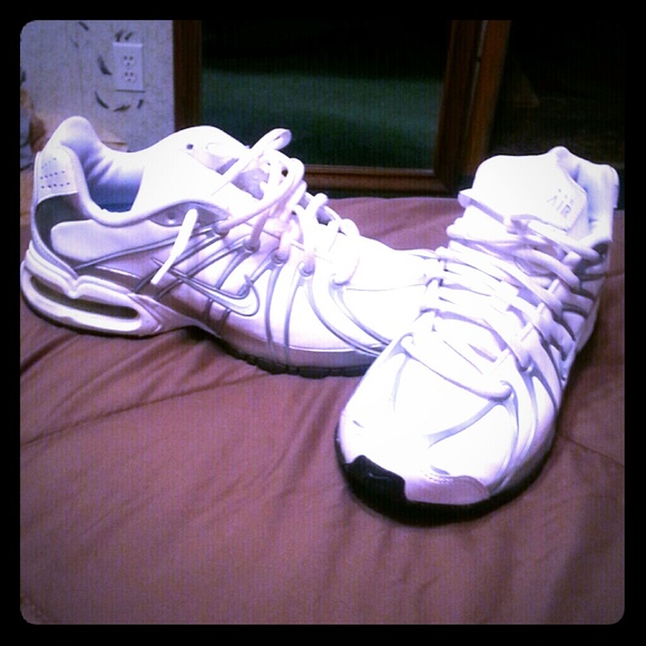 Bundle for @lsumom87