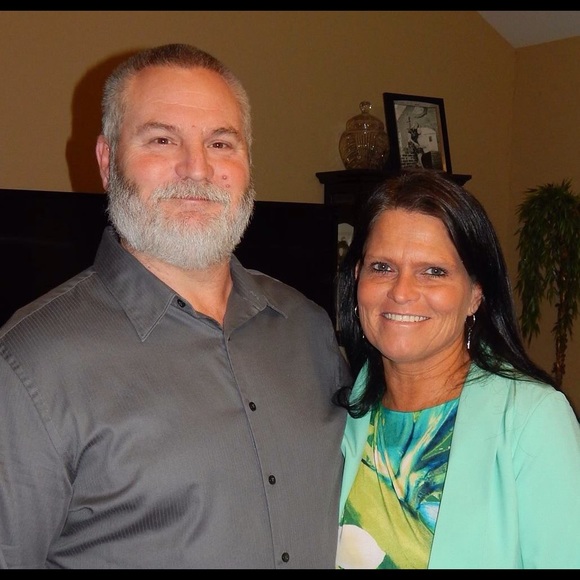 My Beautiful Family !! - Picture 2 of 4