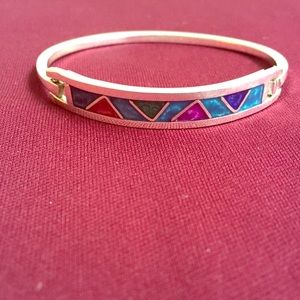 Small Bracelet