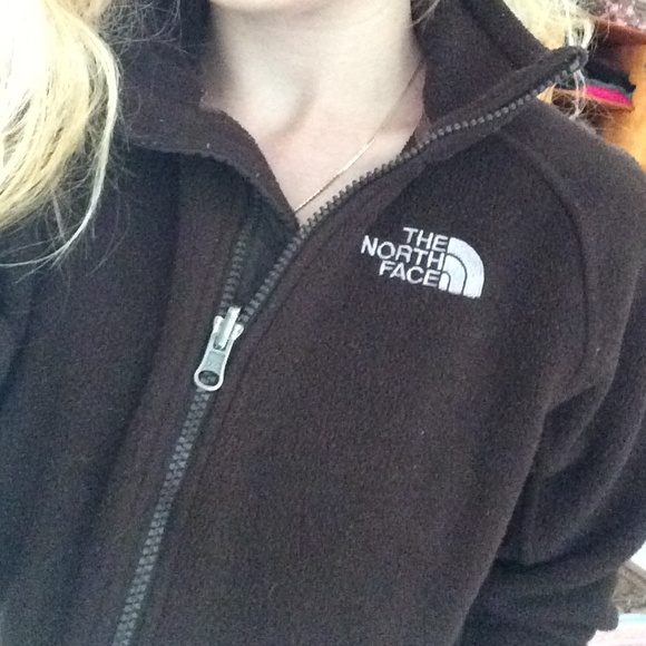XS north face - Picture 1 of 4