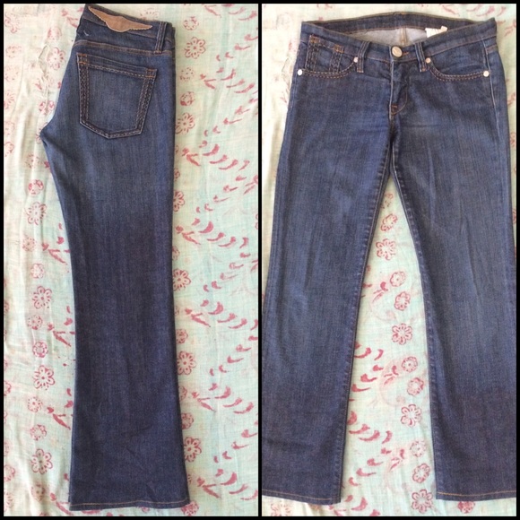 PANTS - Picture 3 of 3