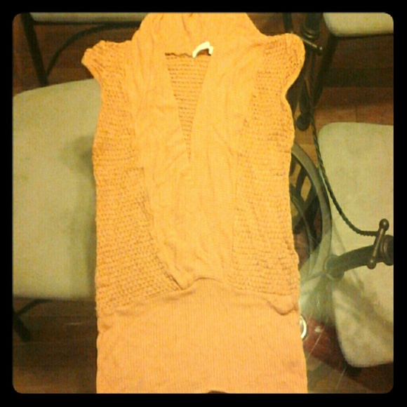 Top - Picture 1 of 4